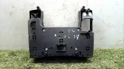 Second-hand car spare part multifunction switch for audi a6 avant (4f5) asb oem iam references 4f1919611  