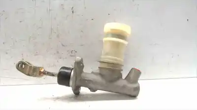 Second-hand car spare part clutch cylinder for ssangyong musso 2.9 d oem iam references  Second-hand car spare part clutch cylinder for ssangyong musso 2.9 d oem iam references