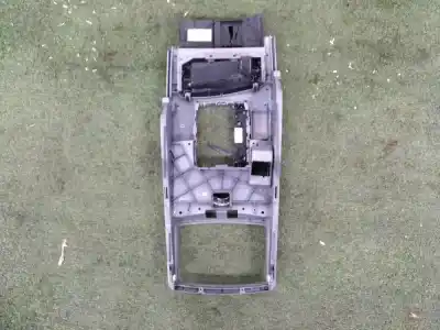 Pièce détachée automobile d'occasion enjoliveur pour audi a6 avant (4f5) asb références oem iam 4f1864261