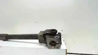 Peça sobressalente para automóvel em segunda mão coluna de direcção por bmw serie 3 coupe (e92) n52b25a referências oem iam 6769157