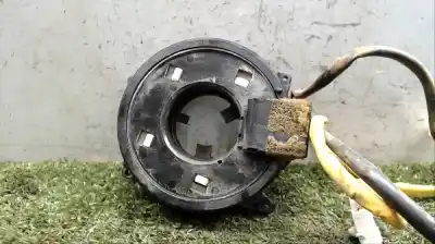 Автозапчастина б/у кільце піддушки безопасности для mitsubishi l 200 k6 7 2500 td glx 4-ptas. посилання на oem iam 