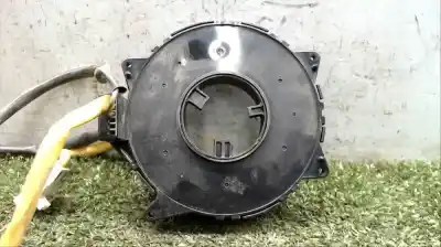 Автозапчастина б/у кільце піддушки безопасности для mitsubishi l 200 k6 7 2500 td glx 4-ptas. посилання на oem iam   