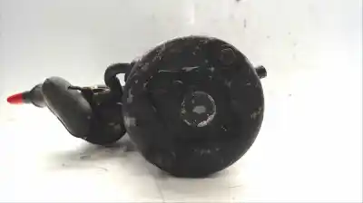 Автозапчасти б/у двигатель запускается за ssangyong musso (fj) 2.9 d ссылки oem iam 0331303061  