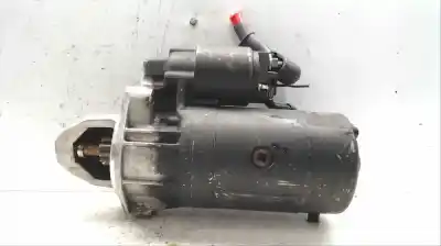 Автозапчасти б/у двигатель запускается за ssangyong musso (fj) 2.9 d ссылки oem iam 0331303061  