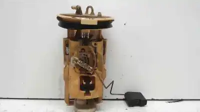 Piesă de schimb auto la mâna a doua indicator pentru bmw serie 3 compacto (e46) m47n204d4 referințe oem iam 228214002002  