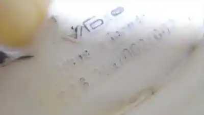 Pezzo di ricambio per auto di seconda mano sensore di livello del carburante per bmw serie 3 compacto (e46) m47n204d4 riferimenti oem iam 228214002002