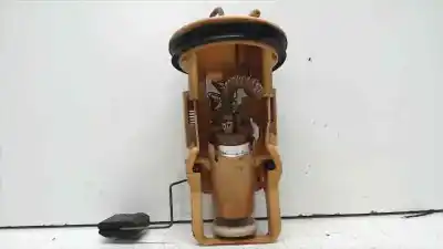 Piesă de schimb auto la mâna a doua indicator pentru bmw serie 3 compacto (e46) m47n204d4 referințe oem iam 228214002002  