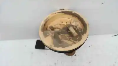 Piesă de schimb auto la mâna a doua indicator pentru bmw serie 3 compacto (e46) m47n204d4 referințe oem iam 228214002002  