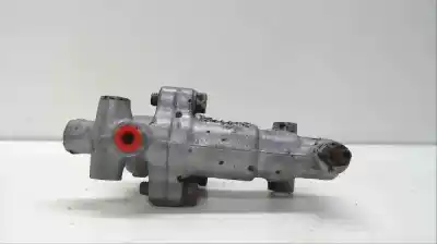 Pezzo di ricambio per auto di seconda mano pompa freni per nissan vanette (c220) ld20 riferimenti oem iam 