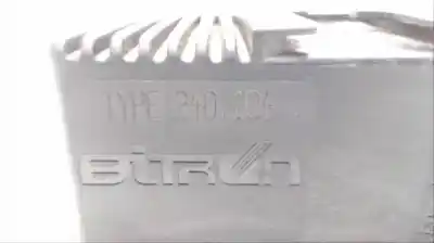 Peça sobressalente para automóvel em segunda mão relé para automóvel por citroen xantia break (x1_, x2_) 1.9 turbo d referências oem iam 240104