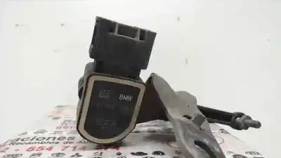 Peça sobressalente para automóvel em segunda mão sensor por bmw serie 3 coupe (e92) n52b25a referências oem iam 6763735  