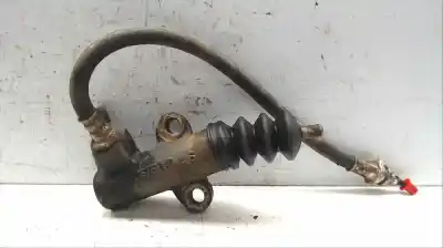 Автозапчастина б/у циліндр зцеплення для ssangyong musso (fj) 2.9 d посилання на oem iam   