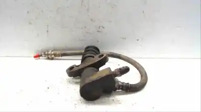 Автозапчастина б/у циліндр зцеплення для ssangyong musso (fj) 2.9 d посилання на oem iam   