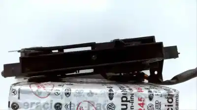 Second-hand car spare part climate control for nissan patrol (k/w260) 2.8 diesel 6 cilindros ( rd28 ) oem iam references 