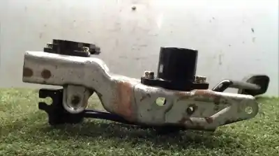 Автозапчастина б/у пotенціометр для mitsubishi l 200 k6 7 2500 td glx 4-ptas. посилання на oem iam 4d56t  