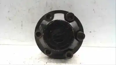 Автозапчасти б/у замок кубики за ssangyong musso (fj) 2.9 d ссылки oem iam   