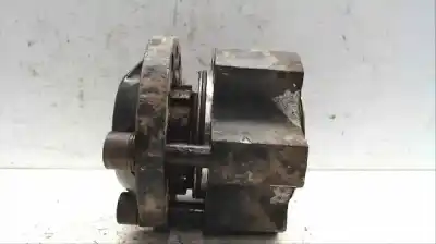 Автозапчасти б/у замок кубики за ssangyong musso (fj) 2.9 d ссылки oem iam   