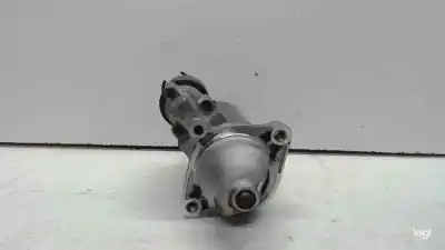 Peça sobressalente para automóvel em segunda mão motor de arranque por bmw serie 3 coupe (e92) n52b25a referências oem iam n52b25a