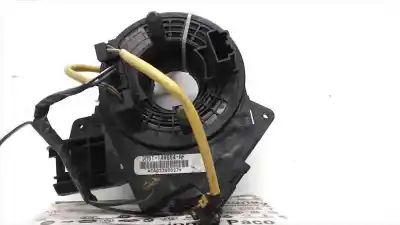 Автозапчасти б/у кольцо подушки безопасности за ford c-max (cb3) trend ссылки oem iam 3m5t14a664af  