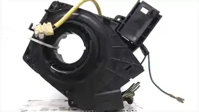 Gebrauchtes Autoersatzteil AIRBAGRING Airbag Kontakteinheit zum FORD C-MAX  OEM-IAM-Referenzen 3M5T14A664AF  