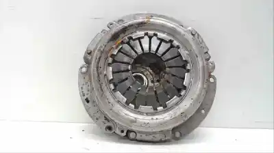 Pezzo di ricambio per auto di seconda mano kit frizione per nissan vanette (c220) ld20 riferimenti oem iam 30210d0100