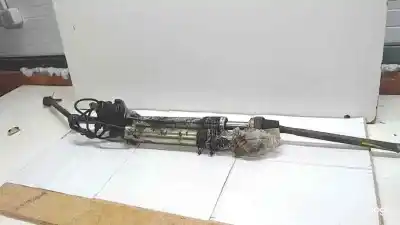Second-hand car spare part STEERING RACK for CITROEN XANTIA  OEM IAM references 9622764830  