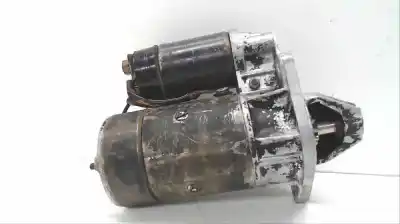 Автозапчасти б/у двигатель запускается за renault 4 berlina familiar furgoneta básico l r 1123 ссылки oem iam 9000141016  