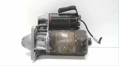 Автозапчасти б/у двигатель запускается за renault 4 berlina familiar furgoneta básico l r 1123 ссылки oem iam 9000141016  