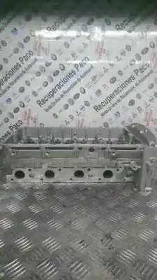 Автозапчасти б/у задницы за ford transit furgón (tt9) 2.4 ft 330 l [2.4 ltr. - 103 kw tdci cat] ссылки oem iam h9fa h9fda dofa  