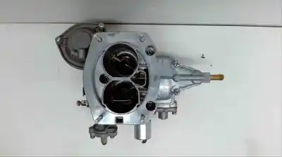 Автозапчасти б/у карбюратор за lada niva (2121/21213/21214/21215/2131) vaz-2121 ссылки oem iam 1 6 ba32121  