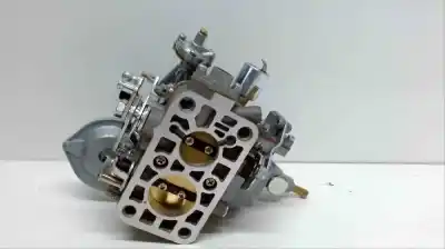 Автозапчасти б/у карбюратор за lada niva (2121/21213/21214/21215/2131) vaz-2121 ссылки oem iam 1 6 ba32121  