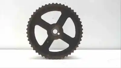 Автозапчасти б/у шкив генератора за mitsubishi montero v20 v40 2500 td gl 3ptas. ссылки oem iam 4d56  