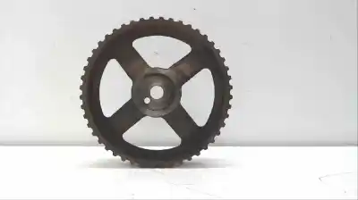 Автозапчасти б/у шкив генератора за mitsubishi montero v20 v40 2500 td gl 3ptas. ссылки oem iam 4d56  