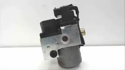 Peça sobressalente para automóvel em segunda mão abs por audi a4 b5 avant (8d5) 1.9 tdi referências oem iam 0265216559  8e0614111