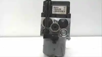 Peça sobressalente para automóvel em segunda mão abs por audi a4 b5 avant (8d5) 1.9 tdi referências oem iam 0265216559  8e0614111