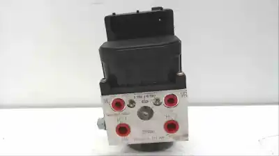 Peça sobressalente para automóvel em segunda mão abs por audi a4 b5 avant (8d5) 1.9 tdi referências oem iam 0265216559  8e0614111