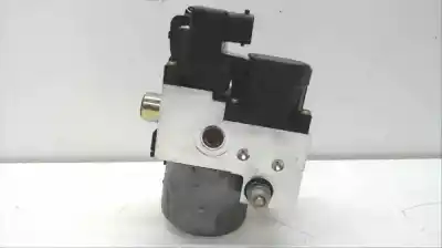 Peça sobressalente para automóvel em segunda mão abs por audi a4 b5 avant (8d5) 1.9 tdi referências oem iam 0265216559  8e0614111
