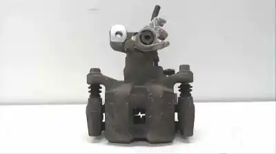 Second-hand car spare part front left brake caliper for audi a4 b5 avant (8d5) 1.9 tdi oem iam references 