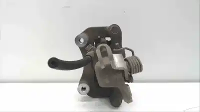 Second-hand car spare part front left brake caliper for audi a4 b5 avant (8d5) 1.9 tdi oem iam references   