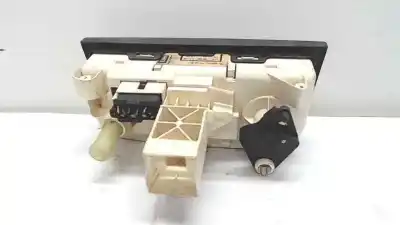 Автозапчастина б/у КЛІМАТ-КОНТРОЛЬ для OPEL CORSA C  Посилання на OEM IAM 1778058I208  