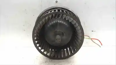 Tweedehands auto-onderdeel verwarming ventilator voor volkswagen polo iii classic (6v2) 60 1.4 oem iam-referenties 