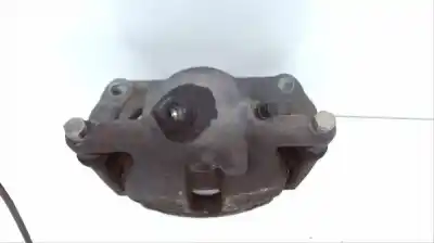 Pezzo di ricambio per auto di seconda mano pinza freno anteriore sinistra per renault kangoo m/d k9k b6 riferimenti oem iam 
