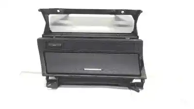 Pezzo di ricambio per auto di seconda mano pannello per bmw serie 3 compacto (e46) m47n204d4 riferimenti oem iam 307090800