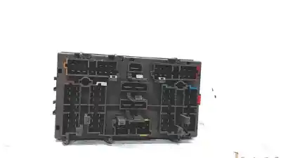 Pièce détachée automobile d'occasion boîtes à fusibles pour citroen xantia (x1_, x2_) 2.0 hdi 109 références oem iam 9627935480  