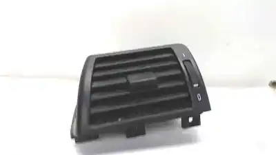 Pezzo di ricambio per auto di seconda mano griglia di aerazione per bmw serie 3 compacto (e46) m47n204d4 riferimenti oem iam 64228361897