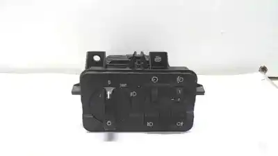 Pezzo di ricambio per auto di seconda mano controllo della luce per bmw serie 3 compacto (e46) m47n204d4 riferimenti oem iam 532228811