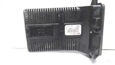 Second-hand car spare part headlights switch for bmw serie 3 compacto (e46) m47n204d4 oem iam references 532228811  m47n204d4