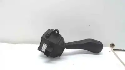 Second-hand car spare part headlights switch for bmw serie 3 compacto (e46) m47n204d4 oem iam references 8363662  