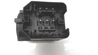 Pezzo di ricambio per auto di seconda mano interruttore di avviamento per bmw serie 3 compacto (e46) m47n204d4 riferimenti oem iam 6901961