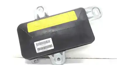 Pezzo di ricambio per auto di seconda mano airbag lato anteriore sinistro per bmw serie 3 compacto (e46) m47n204d4 riferimenti oem iam 30705512903j